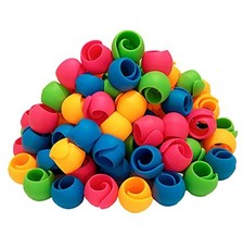 100pcs Thread Spool Savers - Prevent Thread T...