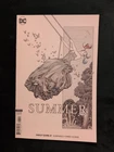 HARLEY QUINN #47 FRANK CHO VARIANT 1