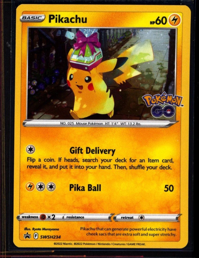 mega pokemon new cards Amazon.com: POKEMON~100 CARD LOT~GUARANTEED EX. MEGA EX. FULL ART HOLO OR  SECRET RARE! : Toys & Games main image 1