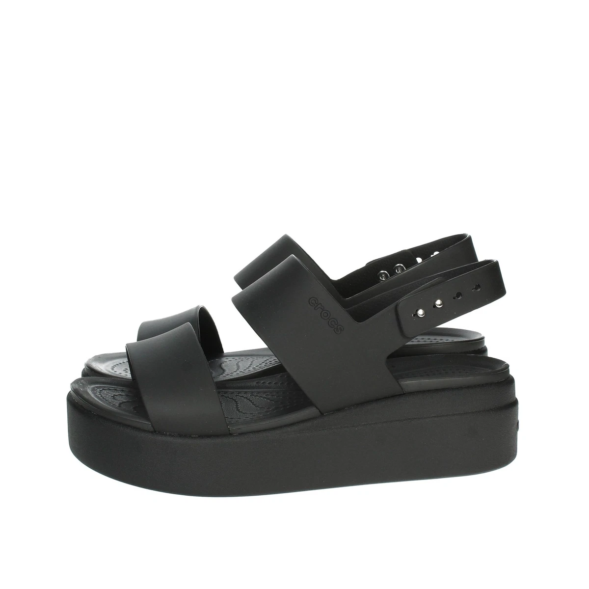 Sandali con tacco da Donna in saldo fino al −75