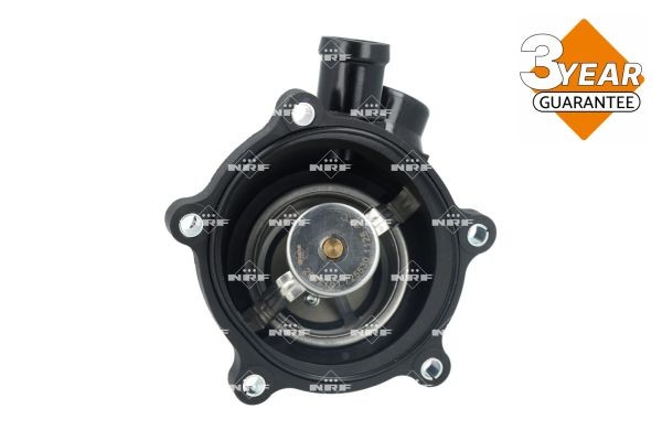 KÜHlmittel Thermostat FÜR Audi A7 Sportback (4GA, 4GF) - NRF 725530-image