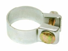 Fischer & Plath Muffler Clamp Exhaust Clamp fits VW Passat 1995-1997 24JFWR