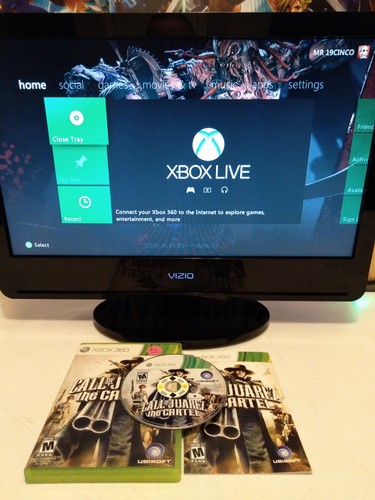 Xbox 360 Sonic Deadpool Kengo Minecraft COD MGS Transformers Video Game - U Pick - Picture 447 of 817