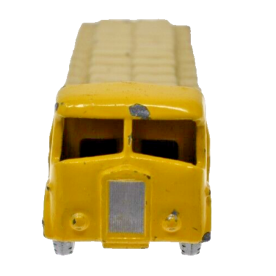 MATCHBOX No.51 Albion Chieftain。 Vintage Matchbox #51 Albion Chieftain, Lesney England | eBay