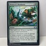 Bouncer’s Beatdown (135) Streets Of New Capenna SNC MTG Magic The Gathering