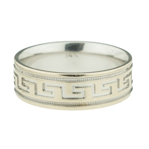 NAVAJO Donovan Skeets シルバー×14k オーバーレイリング 楽天市場