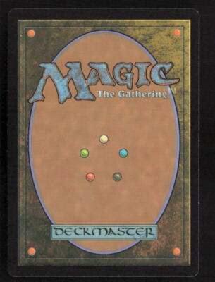 ❤︎❤︎ 美品‼️MTG Persistent Peritioners❤︎❤︎ Persistent Petitioners Ravnica Allegiance #44 Magic the