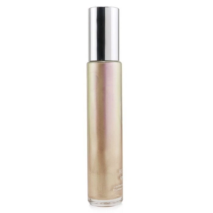 Becca Ignite Liquified Light Highlighter Creativity ( Soft Golden Pearl ) 45ml - Image 3 of 3