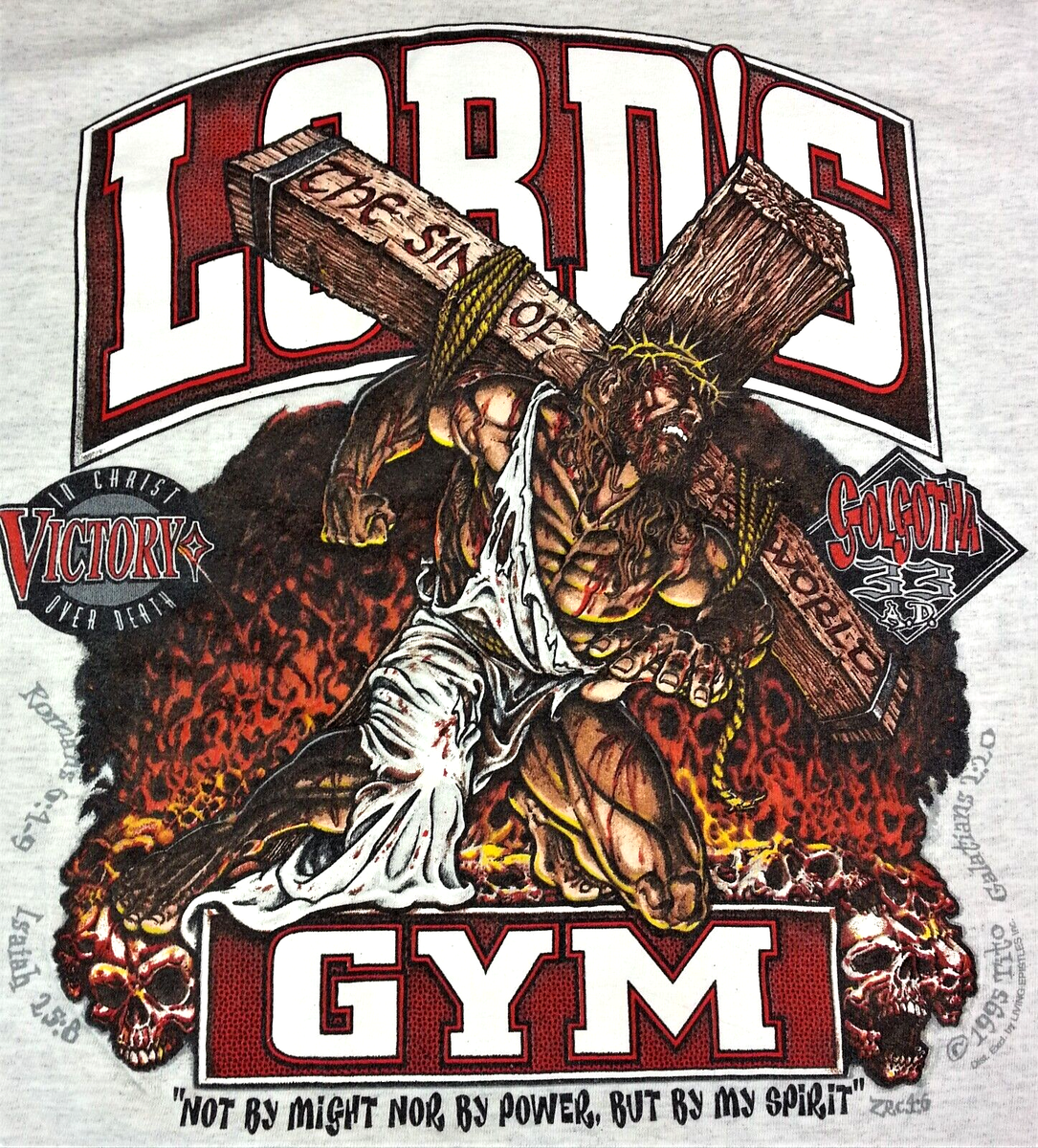 s-l1200.png s-l1200.png