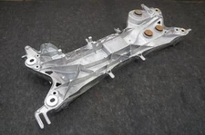 Front Subframe Mega Beam Assembly OEM 1780920-00-C Tesla Cybertruck 2024