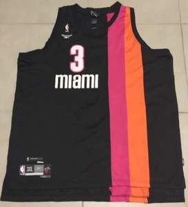 dwyane wade floridian jersey