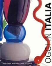 Oggi in Italia: A First Course in Italian