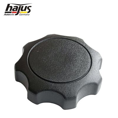 Hajus Drehknopf Sitzlehnenverstellung Mercedes W169 W245 B906 A1699180026