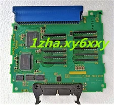 1pc FOR A20B-8002-0860 Fanuc IO module circuit board #1z