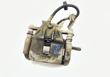 RENAULT ZOE BRAKE CALIPER FRONT LEFT PASSENGER SIDE NEARSIDE 2019