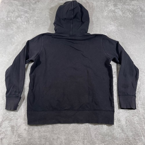 Uniqlo x KAWS Peanuts Sweater Hoodie Youth XL Pullover JOE KAWS - Picture 5 of 10