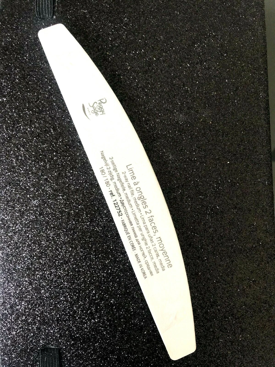 138699_5