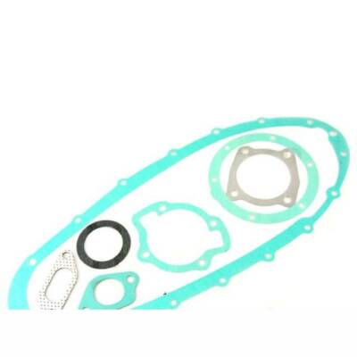 Kit Joints Moteur Centauro Pour Innocenti 50 Lambretta J (1964-1968) - Réf. 92995000