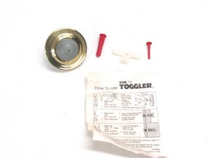 glynn johnson door stop