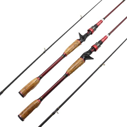 gear ratio of okuma stratus v spinning reel Okuma Stratus SGT-50 Spinning Reel Spool SGT-50 SPOOL