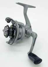 Moulinet frein avant mitchell epic 1000 fd - Pacific Pêche