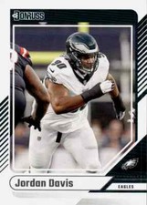 2024 Panini Donruss Football #1-200 Complete Your Set You Pick Choose Card