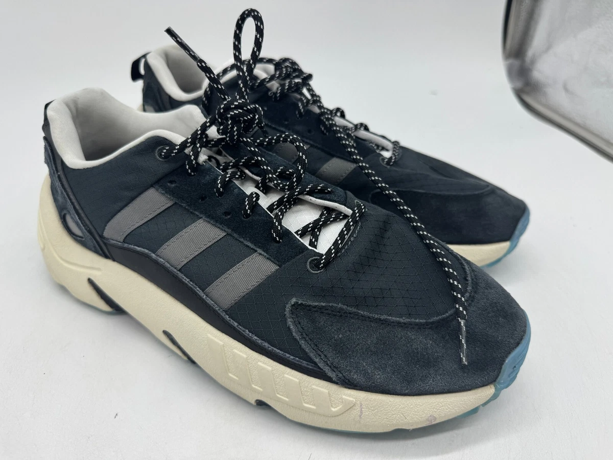 22さん専用 Adidas ZX 22 Boost Solid Grey for sale | eBay