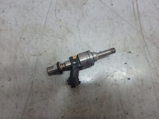 Injecteur Porsche PANAMERA