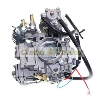 New Carburetor for Suzuki Carry Every DA51T DB51T DB51V DA71T DB71T
