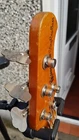 Picture 10 of 24