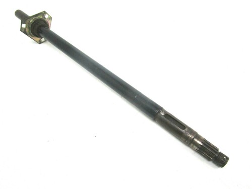 Ski Doo OEM Jack Drive Shaft 1995-1997 Formula MXZ Summit Grand Touring - Picture 2 of 7