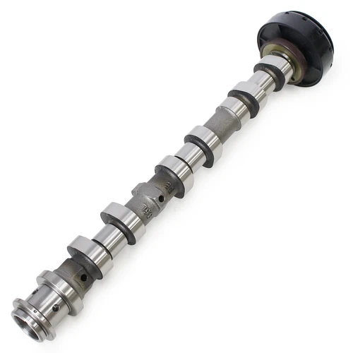 Right Left Intake & Exhaust Camshaft Fits 2016-2024 Jeep Dodge Chrysler Ram 3.6L - Picture 16 of 20
