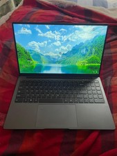 Nexsmart Laptop 512gb Ssd 15.6 Inch Netbook Intel Celeron N5095 Processor