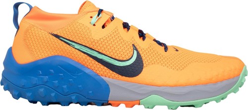 Nike Wildhorse 8  display picture 1