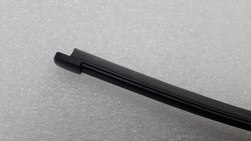 braccio spazzola portellone POST FORD ECOSPORT II 2° FOMOCO GN15-17C403-AB VALEO - Imagen 8 de 12