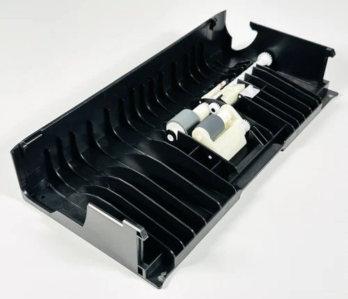 Epson EcoTank ET-3750 Top ADF Cover Document Feeder w/ Pick Up Rollers