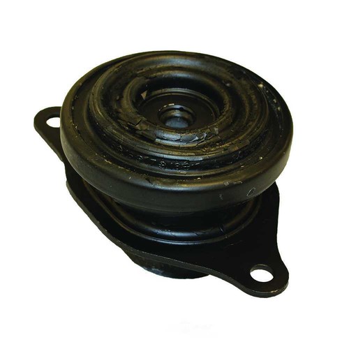 trans Mount DEA/TTPA A4307 - Bild 1 von 1
