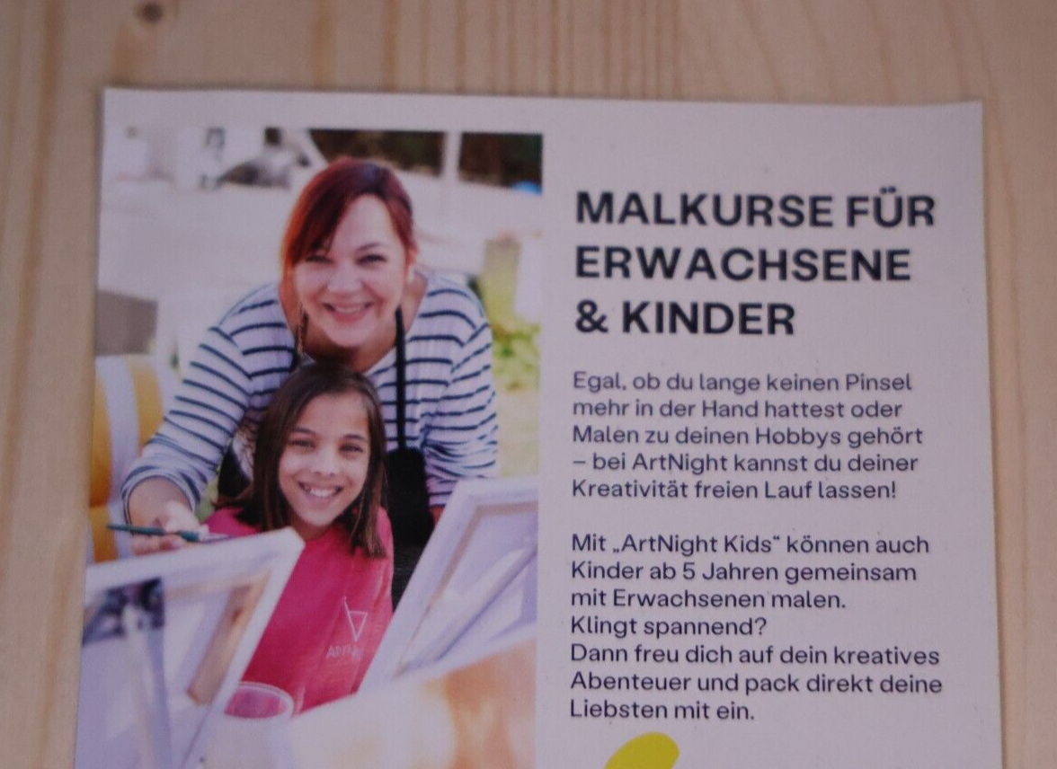 Bild 2 von 2
