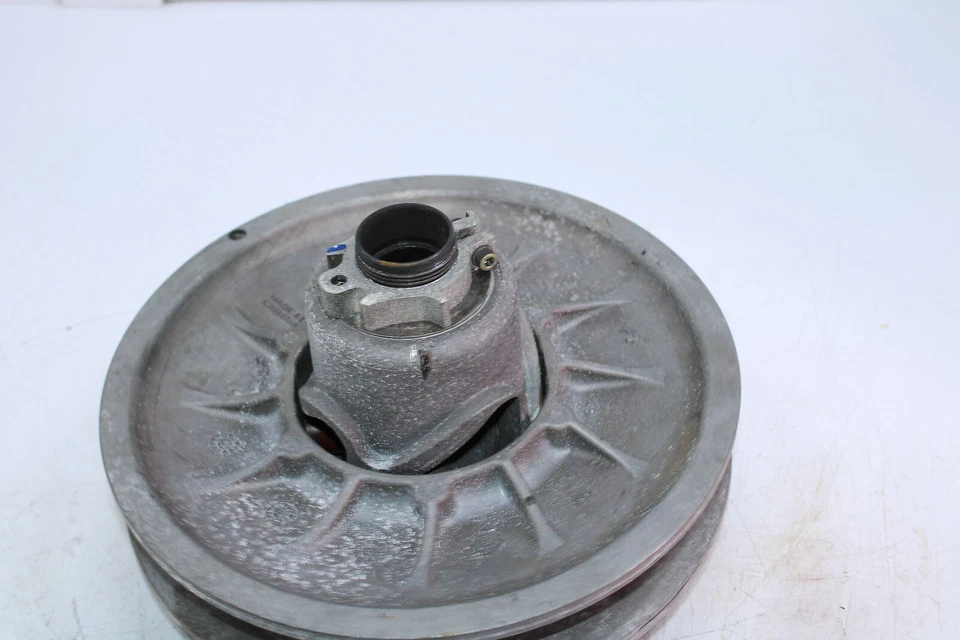 Ski-Doo Expedition 800R Xtreme E-TEC 2018 embrague de accionamiento secundario 417127433 Foto 3 de 4