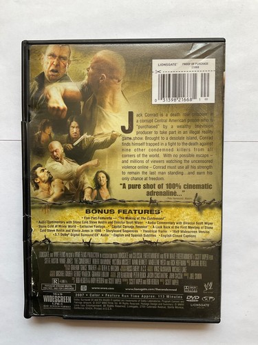 DVD's Pick & Choose From 100's moviesFlat Rate Ship - Picture 53 of 211