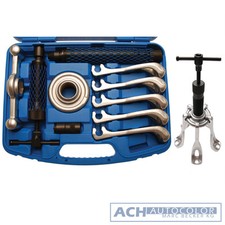 BGS 7681 Hydraulischer Abdr&uuml;ckersatz f&uuml;r Antriebswellen