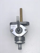 Fuel Petcock Yamaha DT125 DT175 DT250 IT175 IT250 IT400 XT500 K&L 18-4171