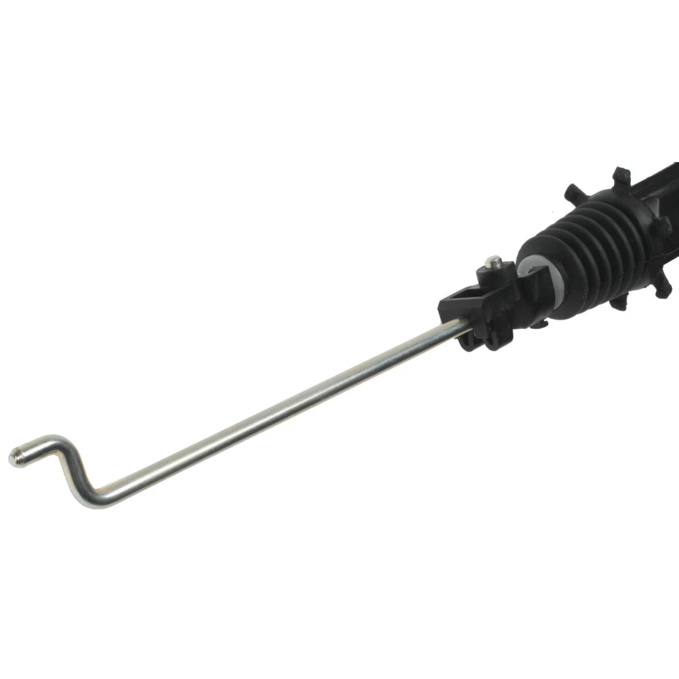 Actuador de cerradura de puerta SMP 2004 2005 2006 2007 2008 2009 para Ford E-150 2003-2014 Foto 3 de 4