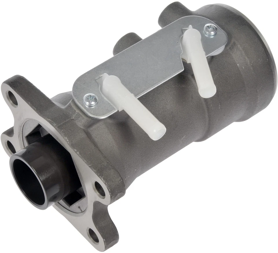 Cilindro maestro de freno Dorman para GMC W3500 1998-1999 delantero Foto 4 de 4