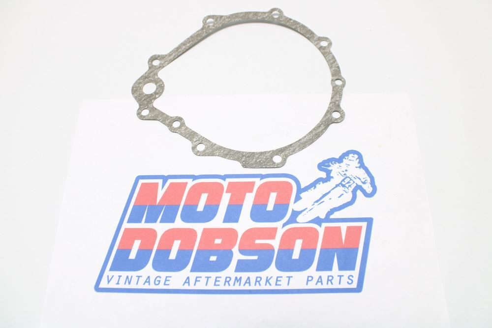 Nページ Kawasaki 11009-1189 GASKET,GENERATOR COV 1981 KZ1300 | eBay