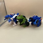 Picture 2 of 9