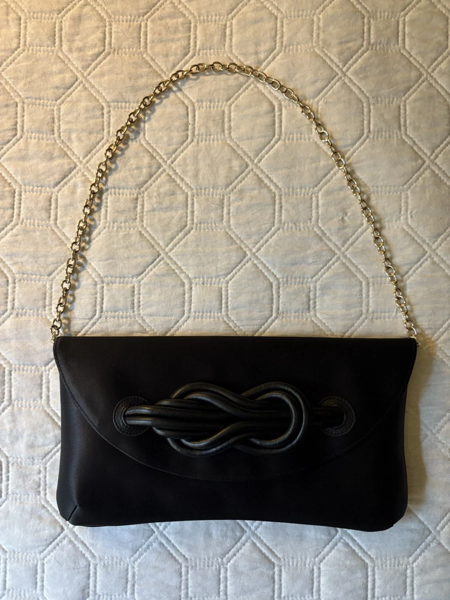 Shanghai Tang Bags & Handbags for Women for sale | eBay