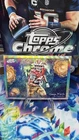 2025 Topps Cosmic Chrome George Kittle Base (RAW)