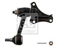 Febi Bilstein 41981 Lenkzwischenhebel FüR Hyundai Mitsubishi
