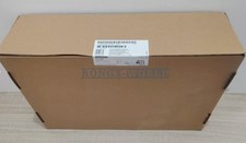 1PC NEW SIEMENS MP277 10" Touch Screen 6AV6 643-0CD01-1AX2 6AV6643-0CD01-1AX2
